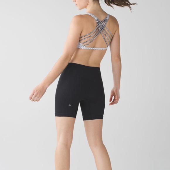 🔥 2 for 20$ / Lululemon Free To Be Bra *Wild - Picture 3 of 11